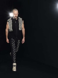 Eccentric Gangster Gear Image 7