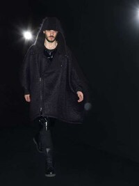 Eccentric Gangster Gear Image 8