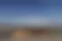 Mountain-Inspired Observation Centers Image 1