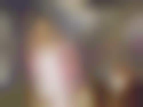 Eclectic Voyeuristic Shoots