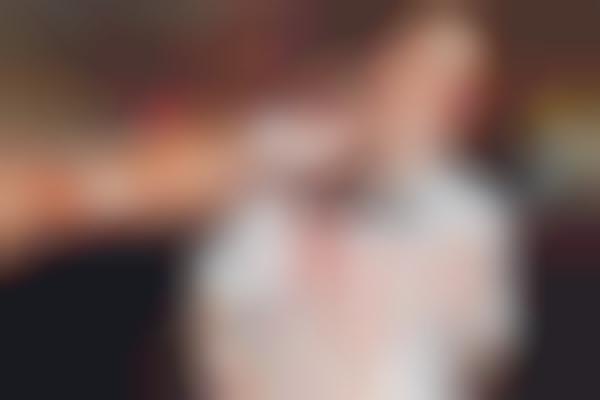 Bloodied Teen Star Shoots