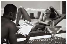 Intellectual Adult Mags