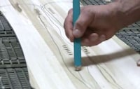 Wilderness Living Snowboards Image 2
