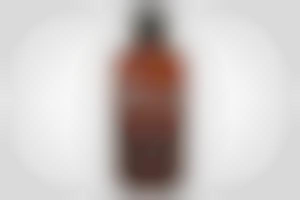 Alcohol-Scented Soap