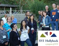 Social Entrepreneurship Retreats Image 2