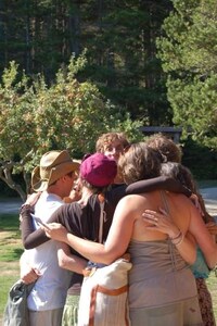 Social Entrepreneurship Retreats Image 3