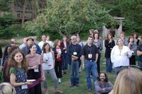 Social Entrepreneurship Retreats Image 4