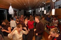 Social Entrepreneurship Retreats Image 5