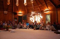 Social Entrepreneurship Retreats Image 6