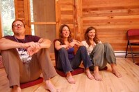Social Entrepreneurship Retreats Image 7