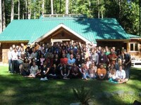 Social Entrepreneurship Retreats Image 8