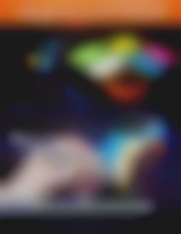 Light-Writing Apparel