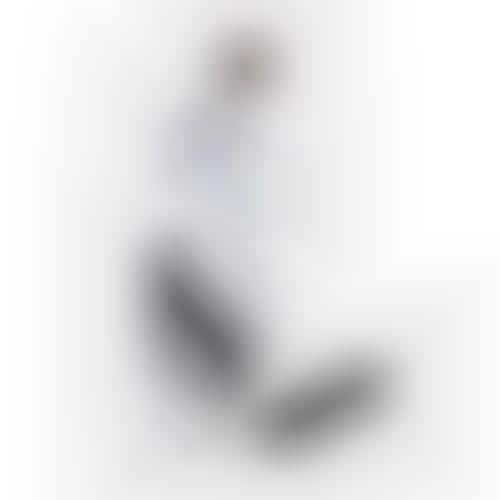 100 Cool Water Bottles