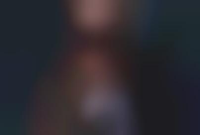 Action-Packed Accessory Ads