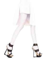 Blank Slate Shoe Catalogs Image 2