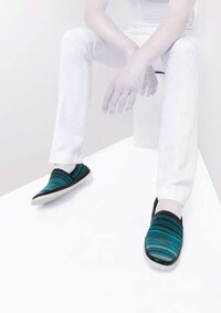 Blank Slate Shoe Catalogs Image 3
