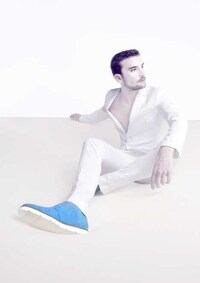 Blank Slate Shoe Catalogs Image 5
