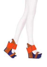 Blank Slate Shoe Catalogs Image 7