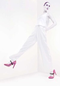 Blank Slate Shoe Catalogs Image 8
