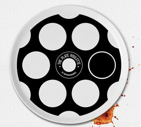 Pizza Dish Games