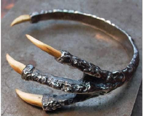 15 Pretty Pamela Love Pieces