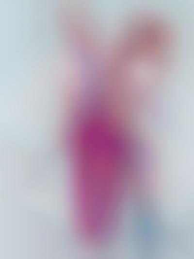 Haute Hobby Shoots