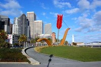 Enormous Everyday Objects Image 3