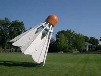 Enormous Everyday Objects Image 4