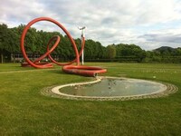 Enormous Everyday Objects Image 5