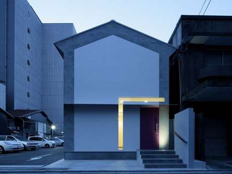 Linear Lit Structures