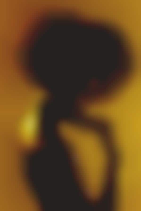 Hair Sculpture Editorials