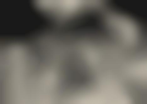 Hectic Music Illustrations