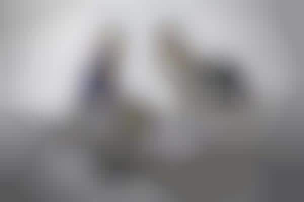 Furled Mattress Furnishings
