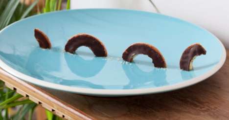 English Cookie Art