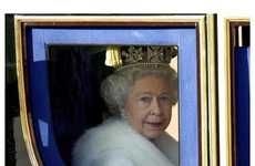 60 British Monarchy Finds