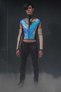 Conceptually Chic Collections Image 2