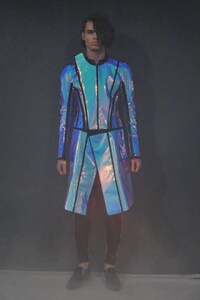 Conceptually Chic Collections Image 3