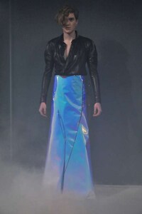 Conceptually Chic Collections Image 4