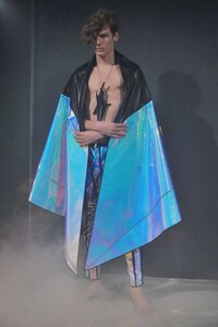 Conceptually Chic Collections Image 5