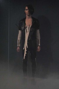 Conceptually Chic Collections Image 6