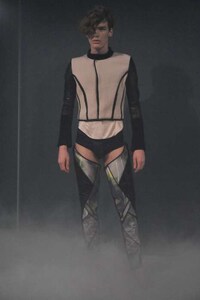 Conceptually Chic Collections Image 7
