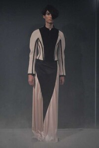Conceptually Chic Collections Image 8