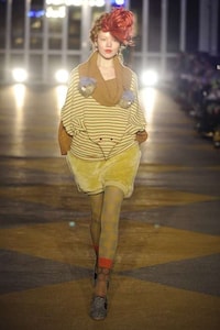 Eclectic Spinster Styles Image 2