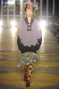 Eclectic Spinster Styles Image 4
