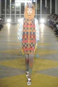 Eclectic Spinster Styles Image 7