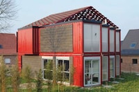 Freight-Hauled Homes Image 2