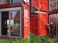 Freight-Hauled Homes Image 3