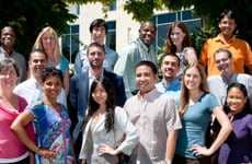 Business-Building Education Programs