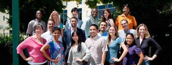 Business-Building Education Programs