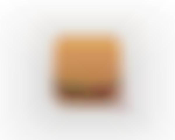 Edible App Icons
